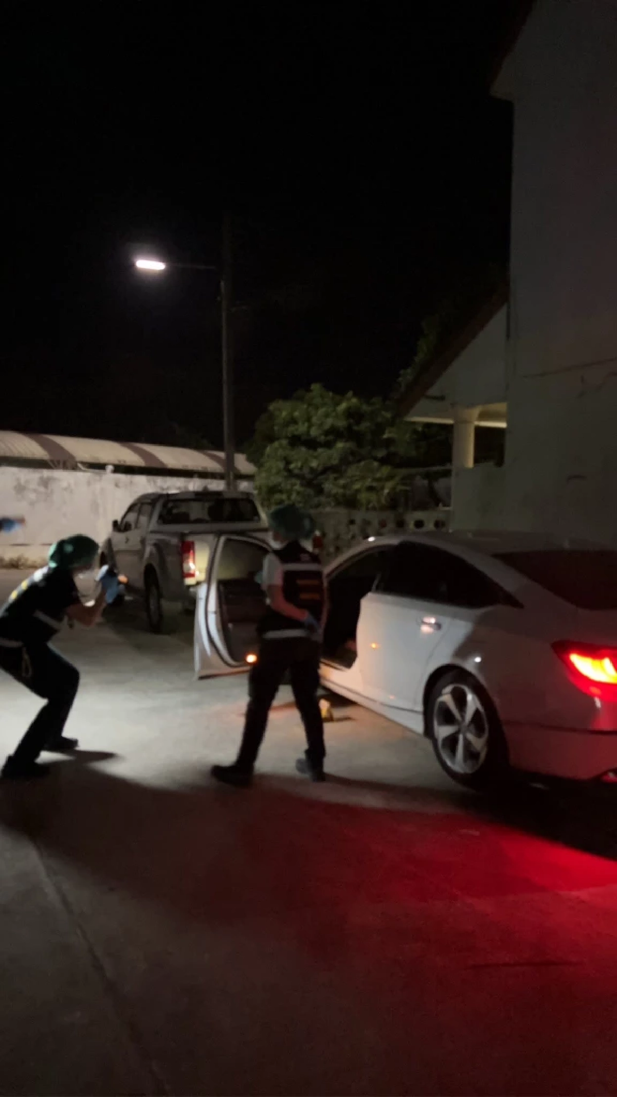 ญาติเล่าสาเหตุยิ่งสลด นศ.แพทย์ปี 4 ม.ดังดับ ชี้ไม่ใช่ครั้งแรก