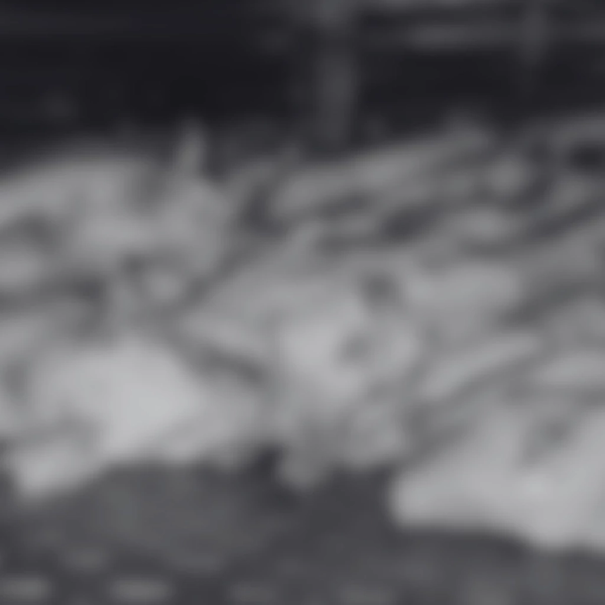 สลด! รถพ่วงบรรทุกปุ๋ยชนรถขนหมู ยับ 4 คันซ้อน หมูดับเกลื่อน