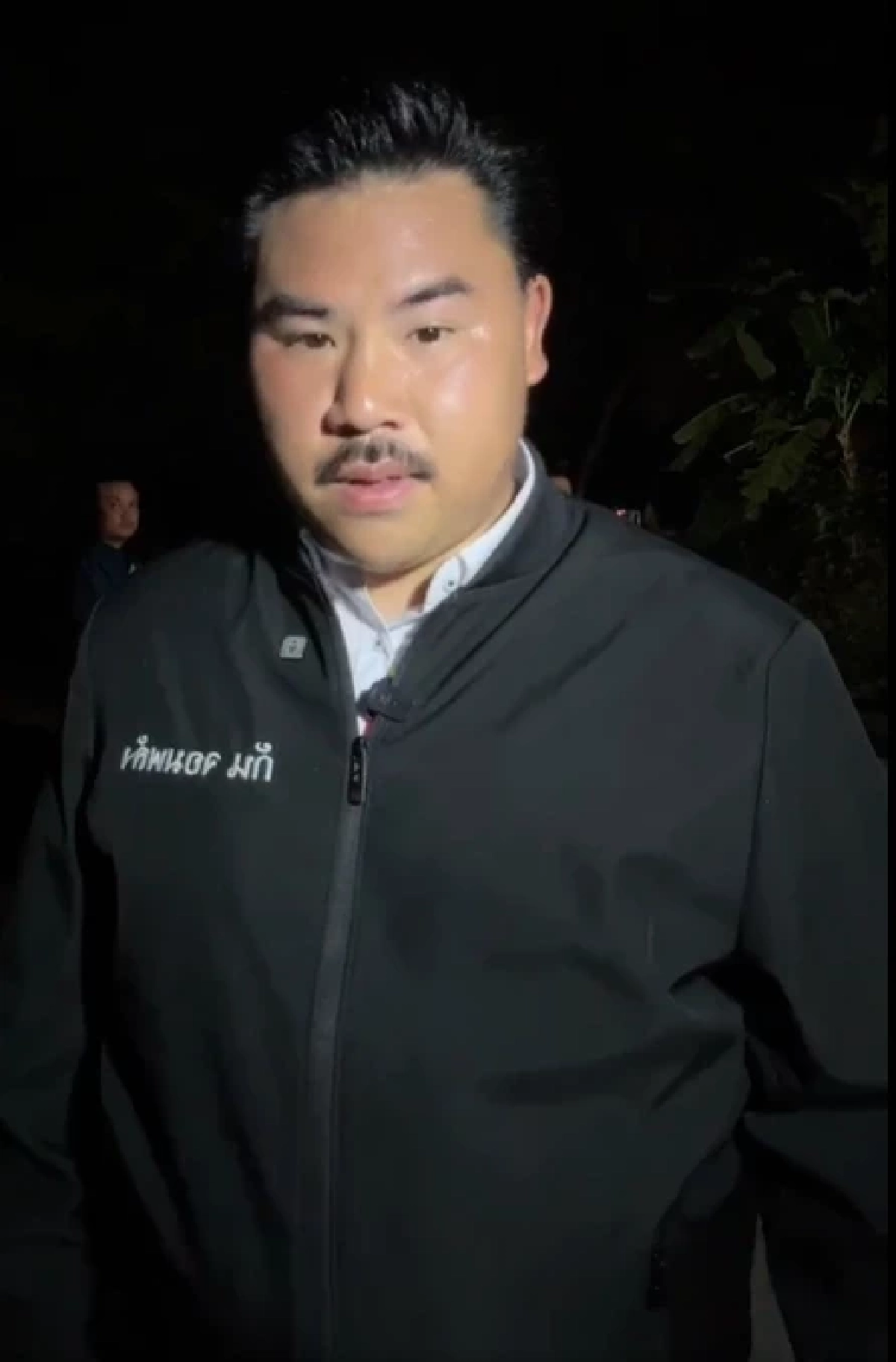 เอาจริง กัน จอมพลัง ล่าสาวเขมรตั้งวง-เย้ยไทย สุดท้ายแหกรั้วหนี