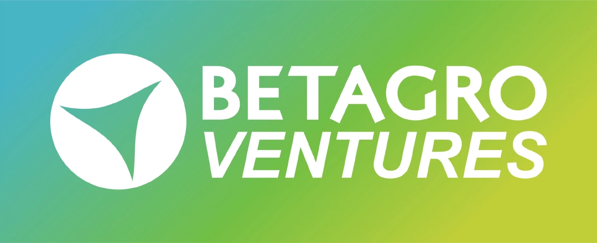 Betagro Ventures เปิดตัว ‘blüüm’ แบรนด์อาหารเสริมวิตามินน้องใหม่