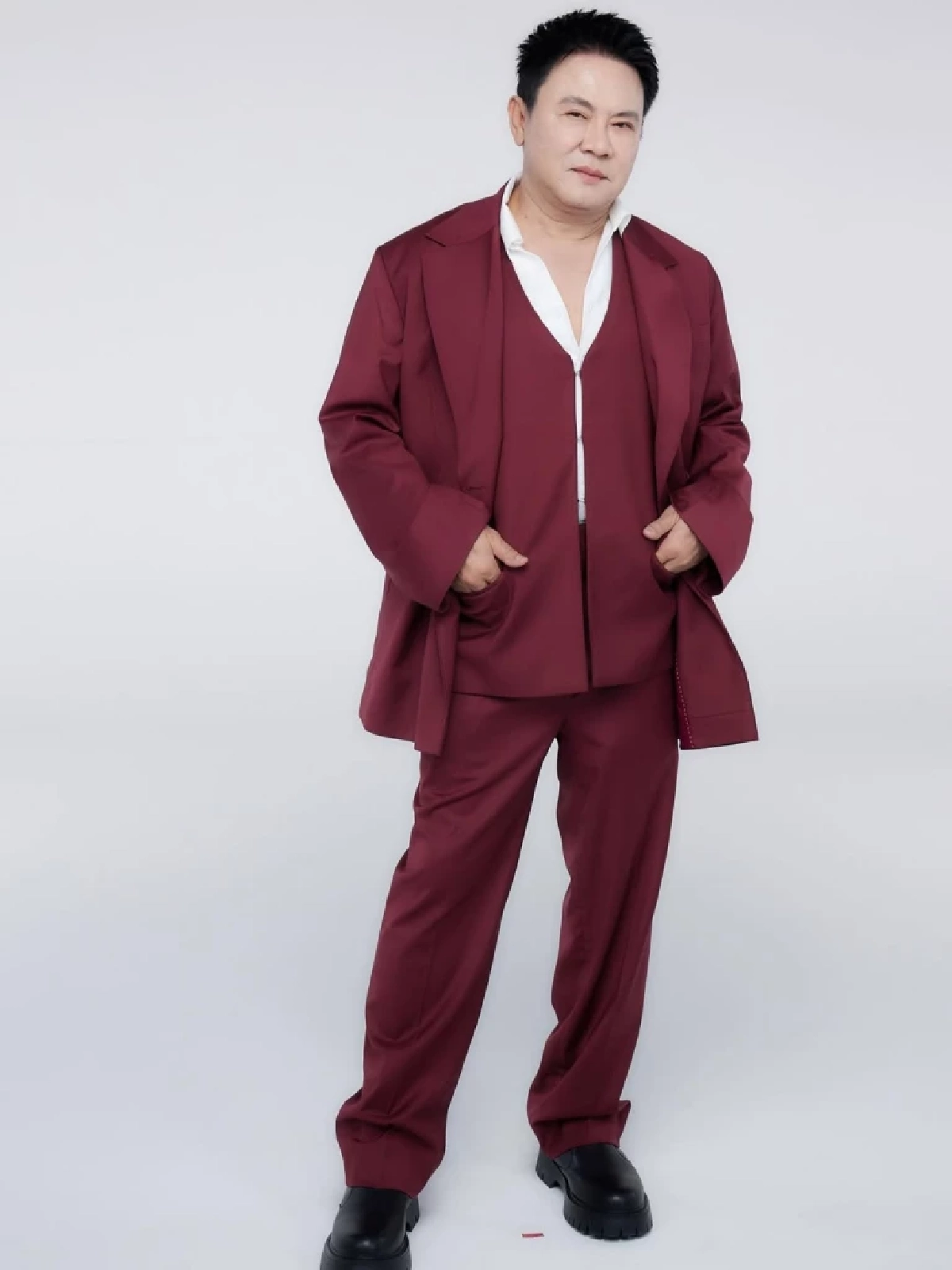 “จตุรงค์” ดูบ้านหรู 25 ล้าน ให้ลูกสาว แต่หลุดโฟกัสตรงคำขอ