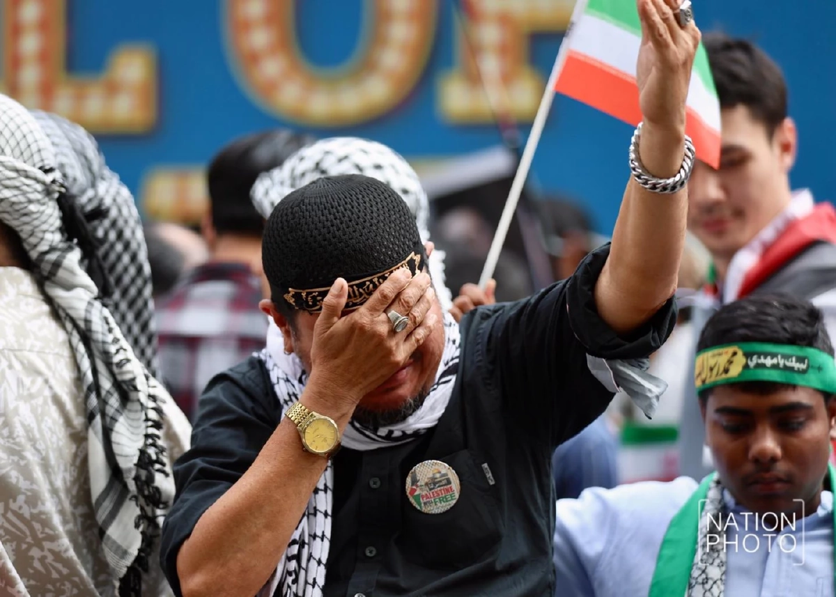 ภาพ วันชัย ไกรศรขจิต (Wanchai Kraisornkhajit)