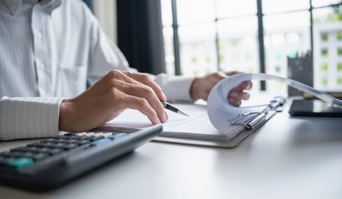 เปรียบเทียบอัตราดอกเบี้ย