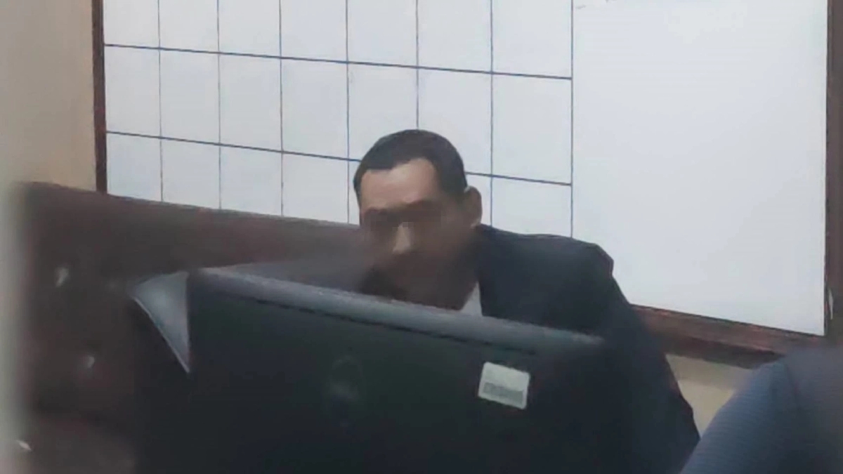 เปิดข้อมูลสำคัญในมือถือ สรวีย์ บอสสั่งอุ้ม หวิดทำคดียิ่งวุ่น