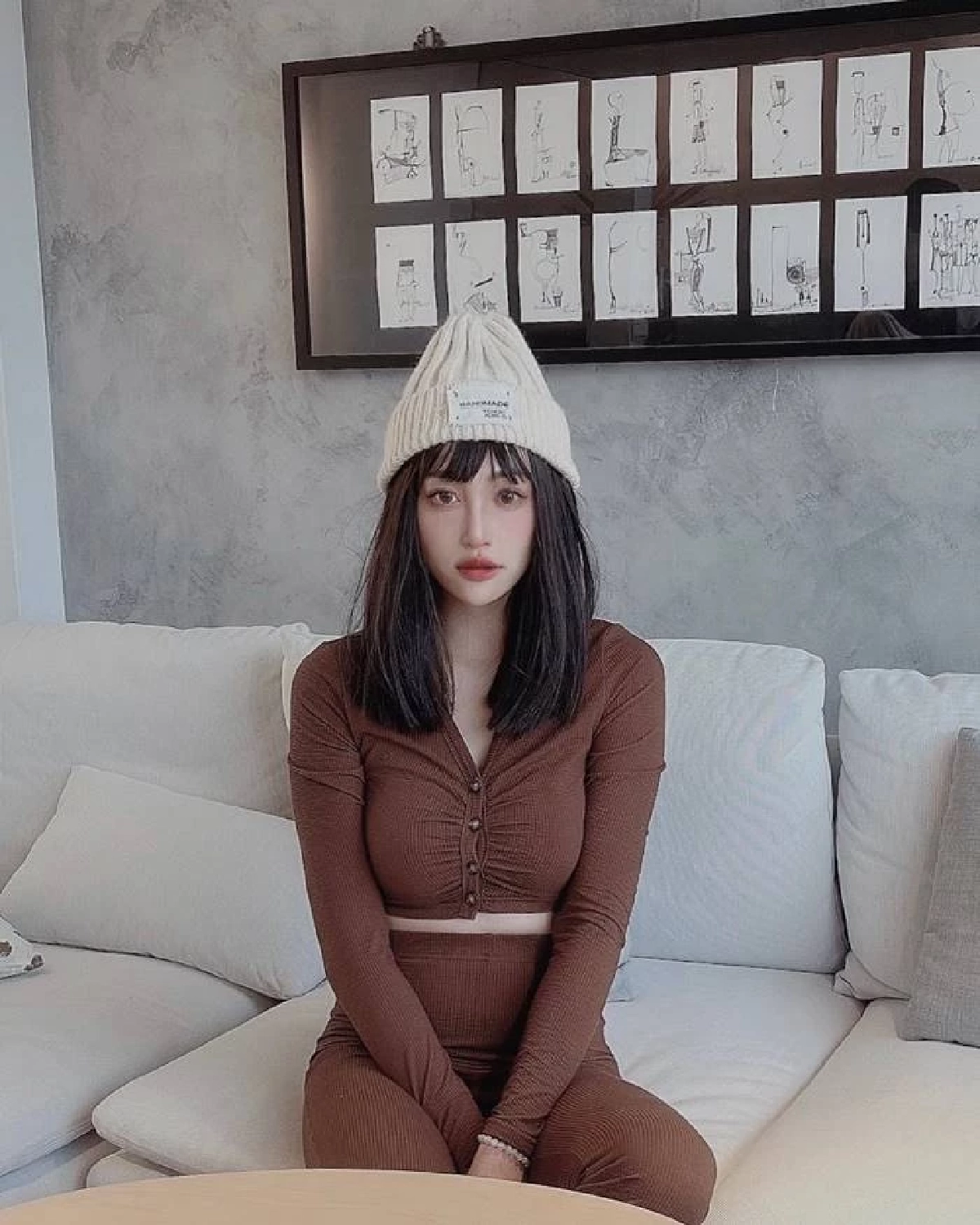 อาลัย นางฟ้าสู้มะเร็ง เสียชีวิตในวัย 29 ปี สุดเศร้าโพสต์สุดท้าย