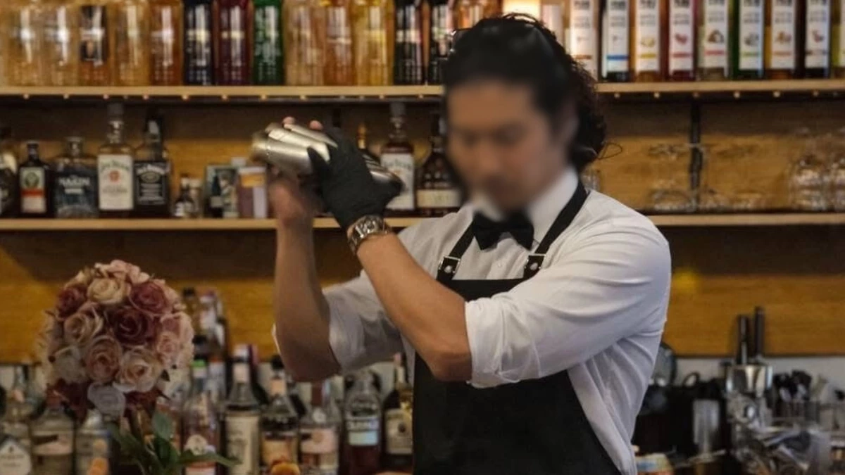 ภาพ @ร.ร.ฝึกอาชีพกรุงเทพมหานคร ประเวศ