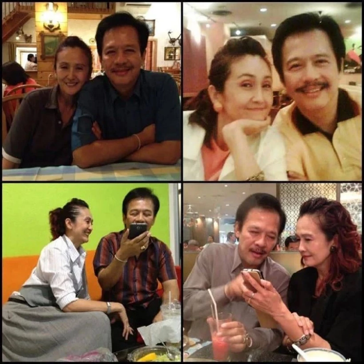 ไม่ธรรมดา "เจี๊ยบ อัฐพรพิมพ์" การศึกษาแท้จริงจบสูงมาก