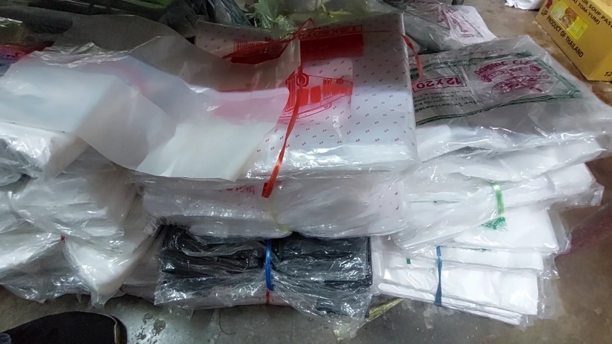 เบตงโอด! หมู-ไก่-ไข่พุ่ง วอนรัฐเร่งช่วยด่วน ก่อนแบกต้นทุนไม่ไหว