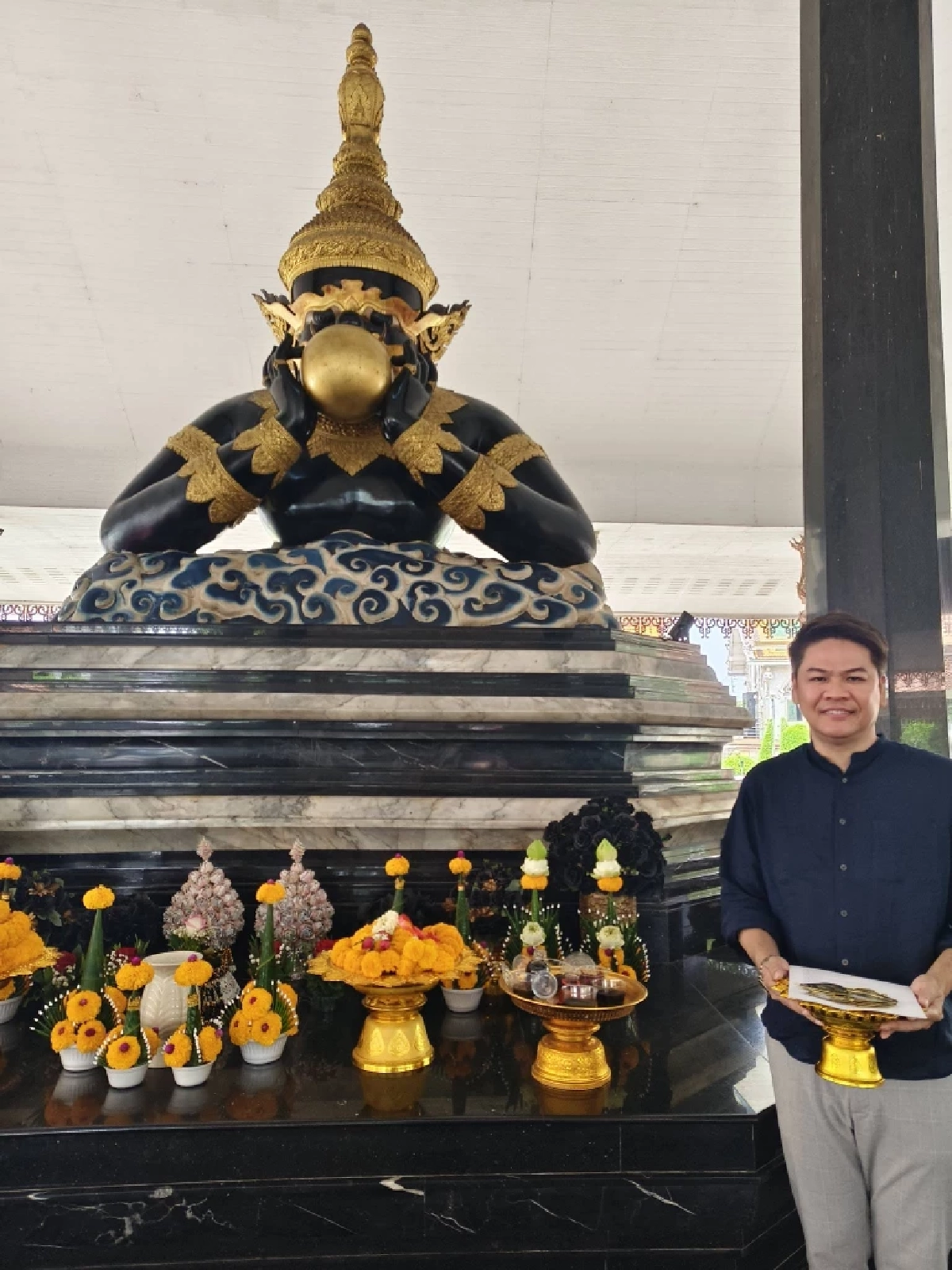 6 ราศี ดาวอาทิตย์ย้าย จากร้ายกลายเป็นดี กลับสู่ความรุ่งเรือง