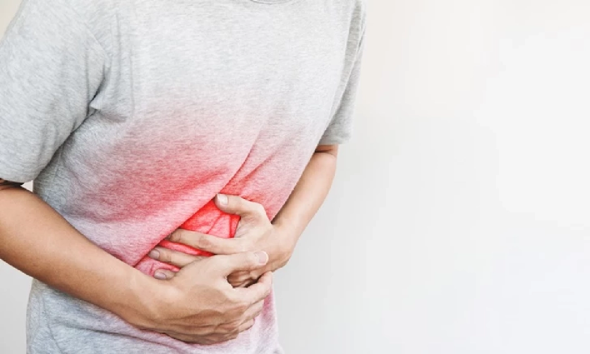 7 อาการเตือนมะเร็งตับ ที่ควรสังเกต อย่ามองข้าม สัญญาณเล็กๆ