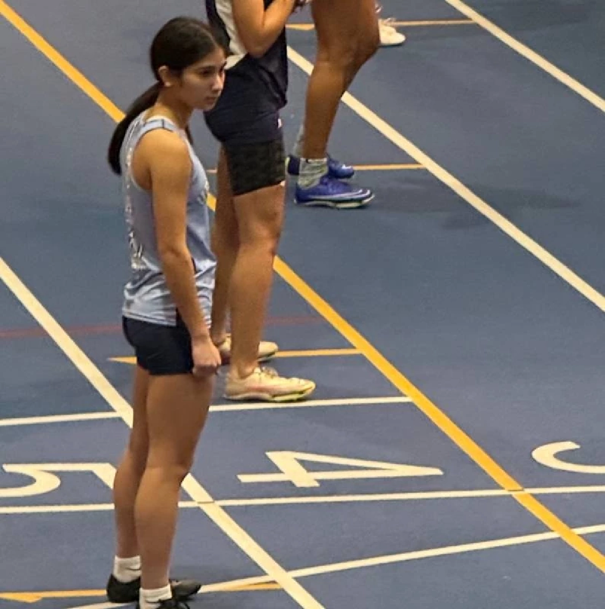 ท่านอ้น วัชเรศร เผยภาพลูกสาวครั้งแรกสวยน่ารัก แถมดีกรีไม่ธรรมดา