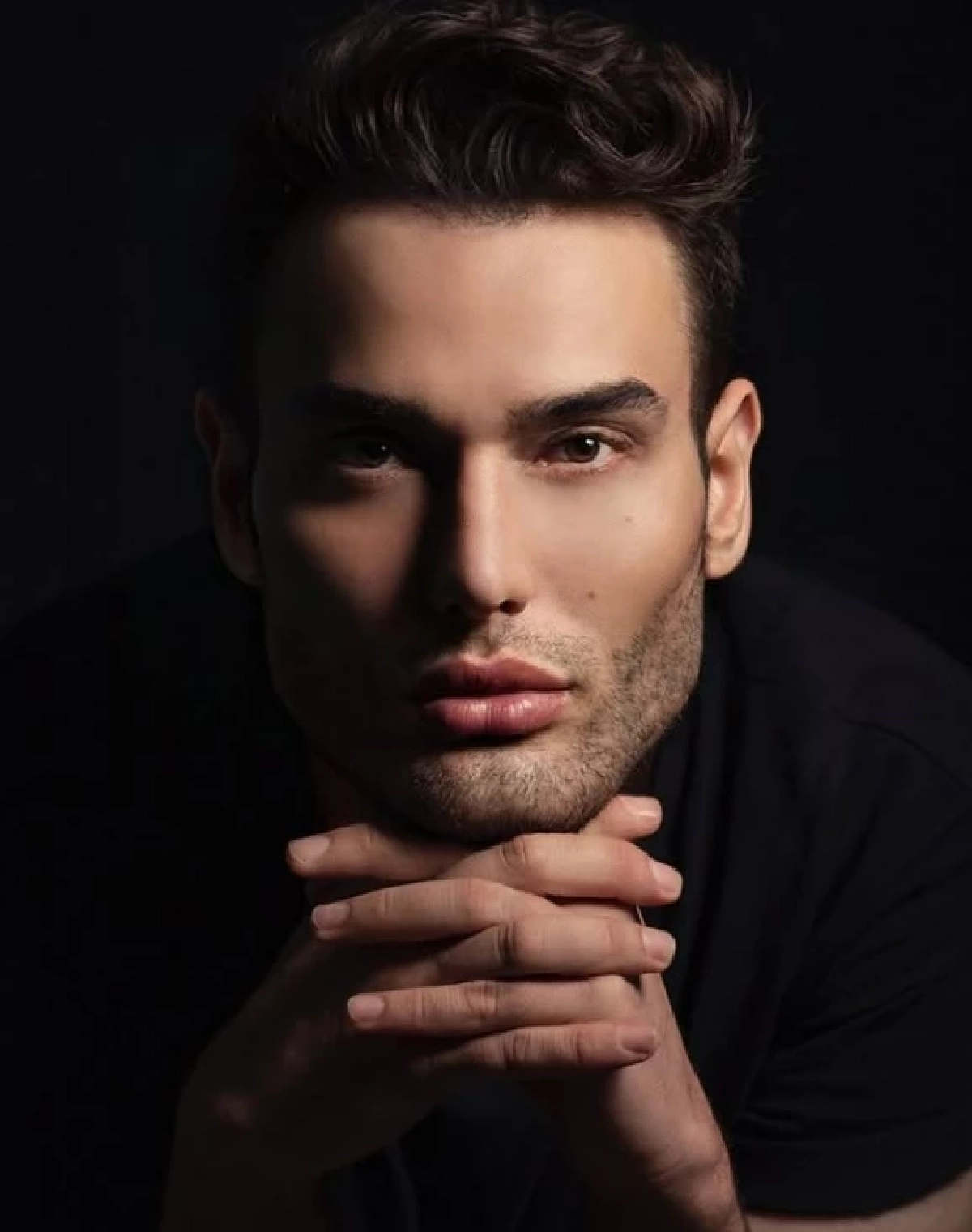 ขนลุก "นอสตราดามุสเดินดิน" ทำนายโลก2026 เตือน 2 จุดเสี่ยงปะทุใหญ่