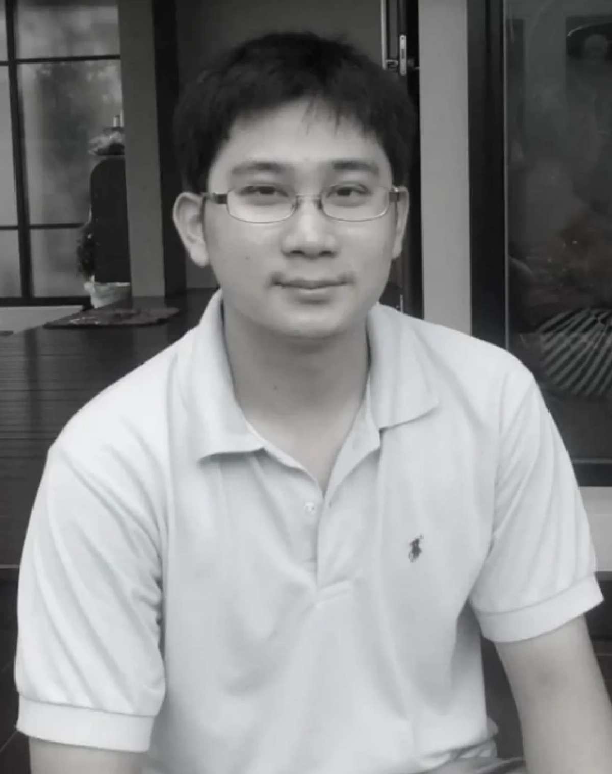 ถึงกับเศร้าใจเผยสาเหตุ "หมอบอย" สัตวแพทย์หนุ่มจากไปกะทันหัน