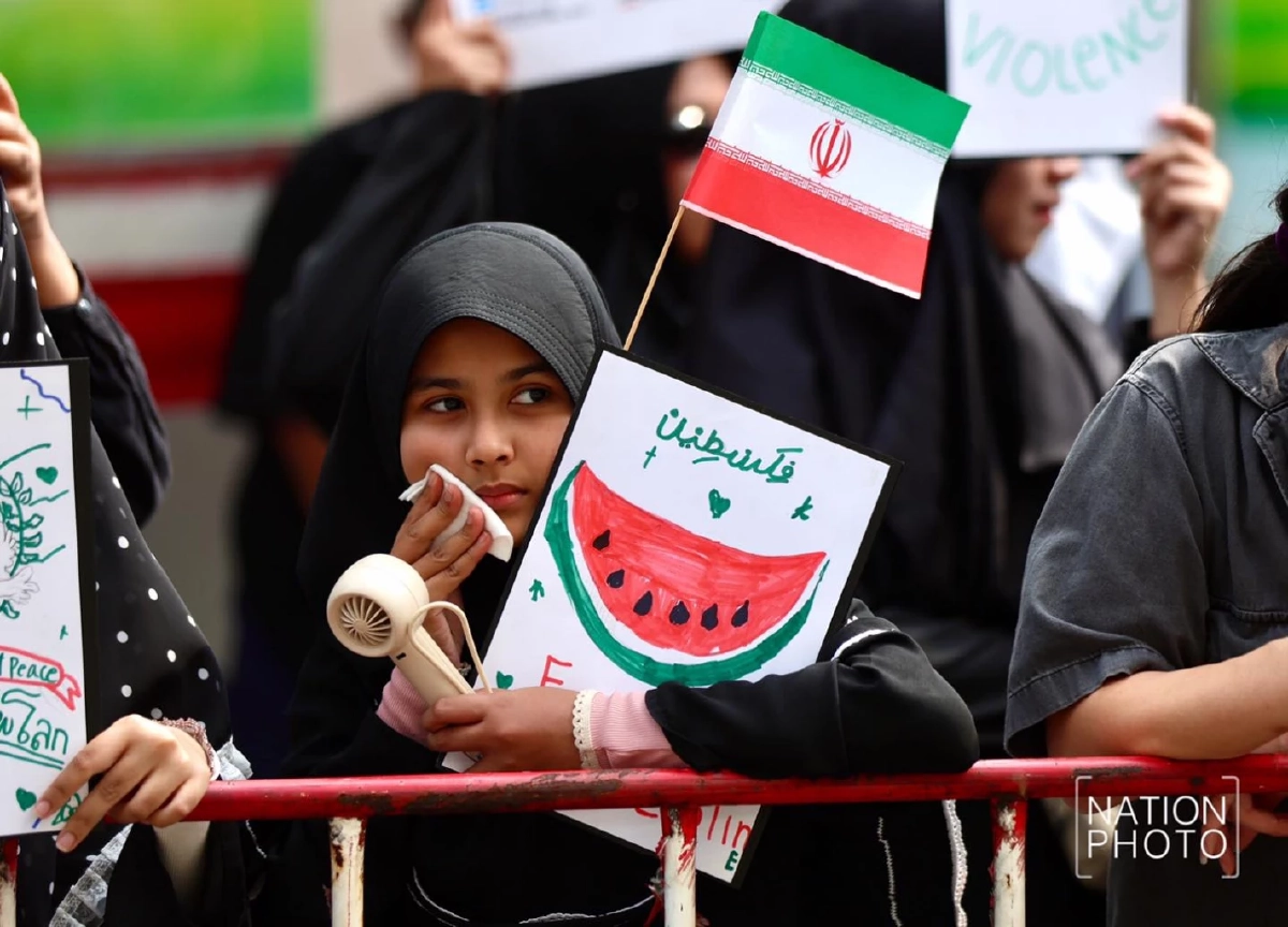 ภาพ วันชัย ไกรศรขจิต (Wanchai Kraisornkhajit)