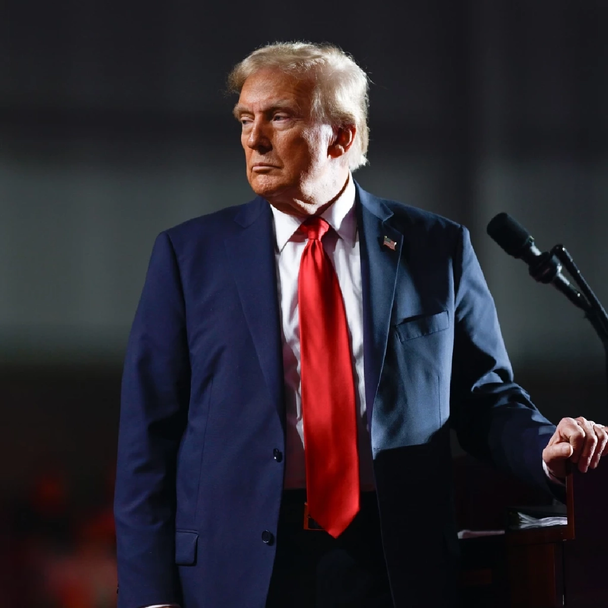 เปิดเงื่อนไข 15 ข้อ "ทรัมป์" ยื่นดีลใหญ่ แผนสันติภาพถึงอิหร่าน