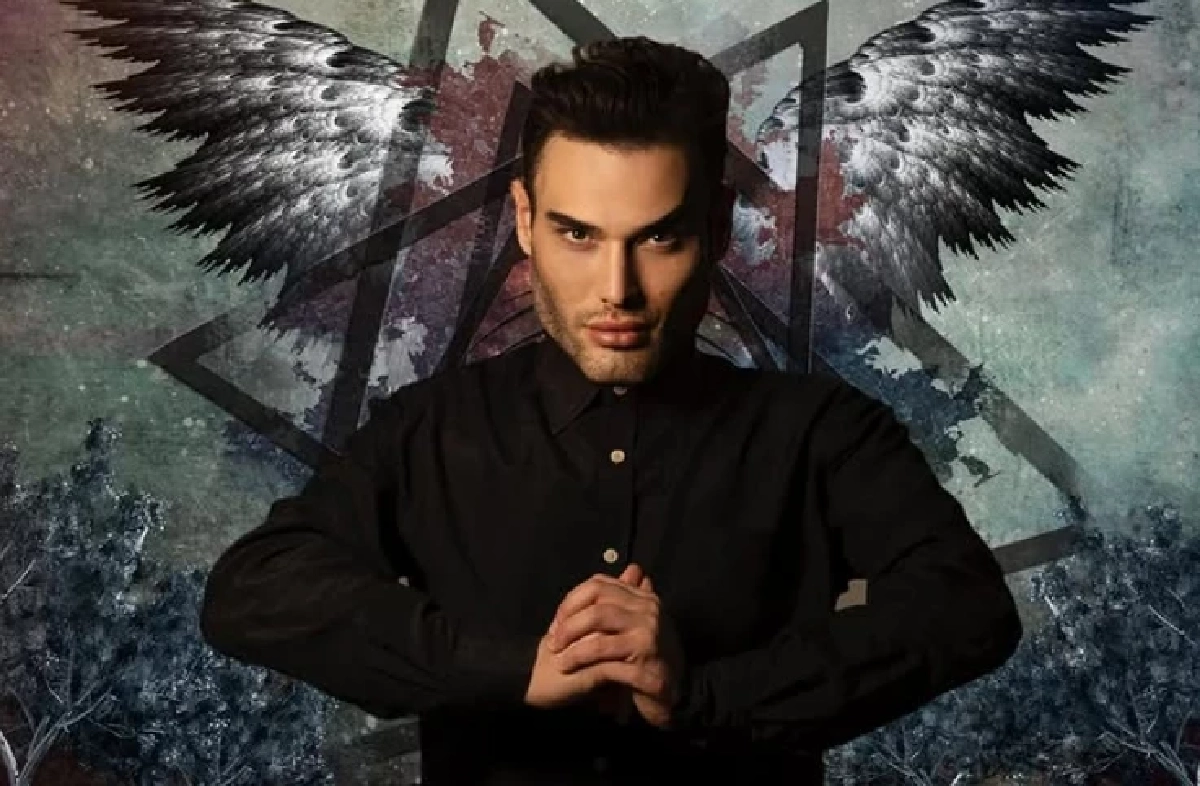 ขนลุก "นอสตราดามุสเดินดิน" ทำนายโลก2026 เตือน 2 จุดเสี่ยงปะทุใหญ่