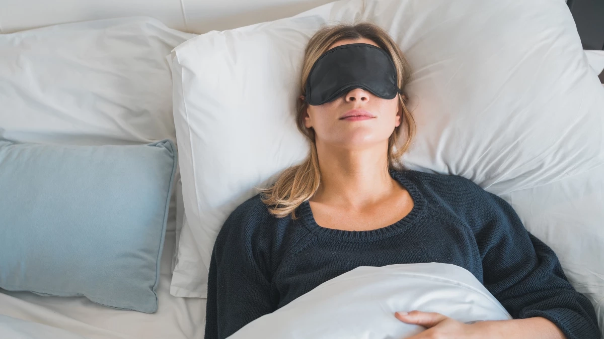 ไขความหมาย “ฝันว่าฉี่ราด” ลางดีหรือลางร้าย พร้อมเลขนำโชค