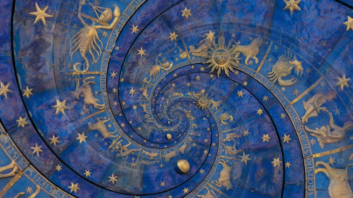  คนเกิดวันไหนมีบุญอะไร พร้อมวิธีเสริมดวงให้ชีวิตราบรื่น