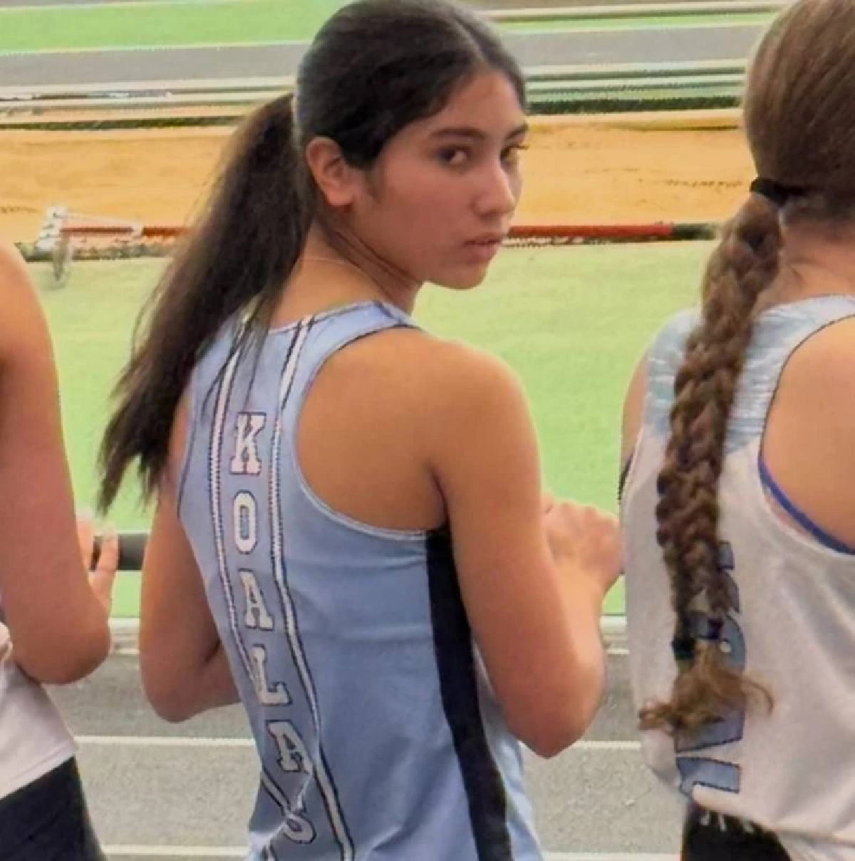 ท่านอ้น วัชเรศร เผยภาพลูกสาวครั้งแรกสวยน่ารัก แถมดีกรีไม่ธรรมดา