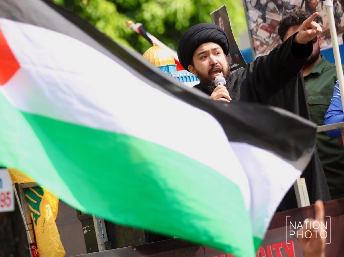 ภาพ วันชัย ไกรศรขจิต (Wanchai Kraisornkhajit)