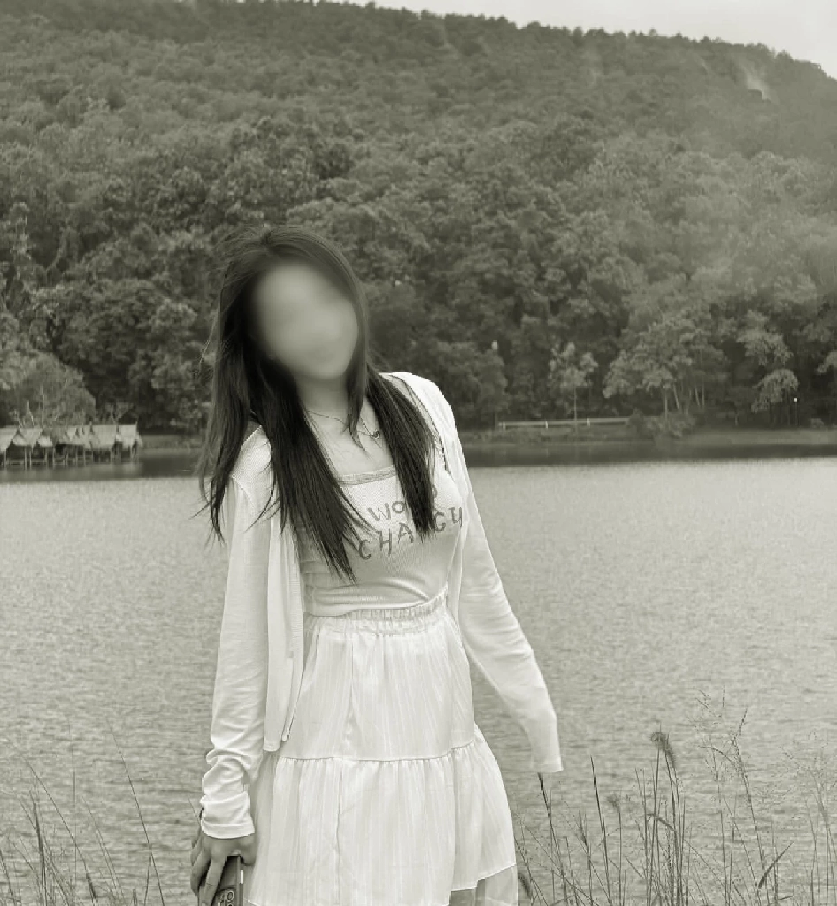 เปิดคำรับสารภาพ ปอนด์พี่เขย ลงมือน้องแพรว ฟังแล้วตกใจ