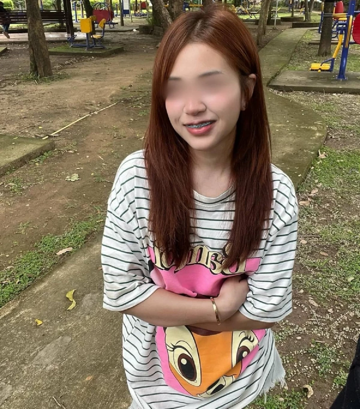 พ่อน้องแพรว ซัดคำขอโทษพี่เขย รับไม่ได้ ไม่สลดกับสิ่งที่ทำ