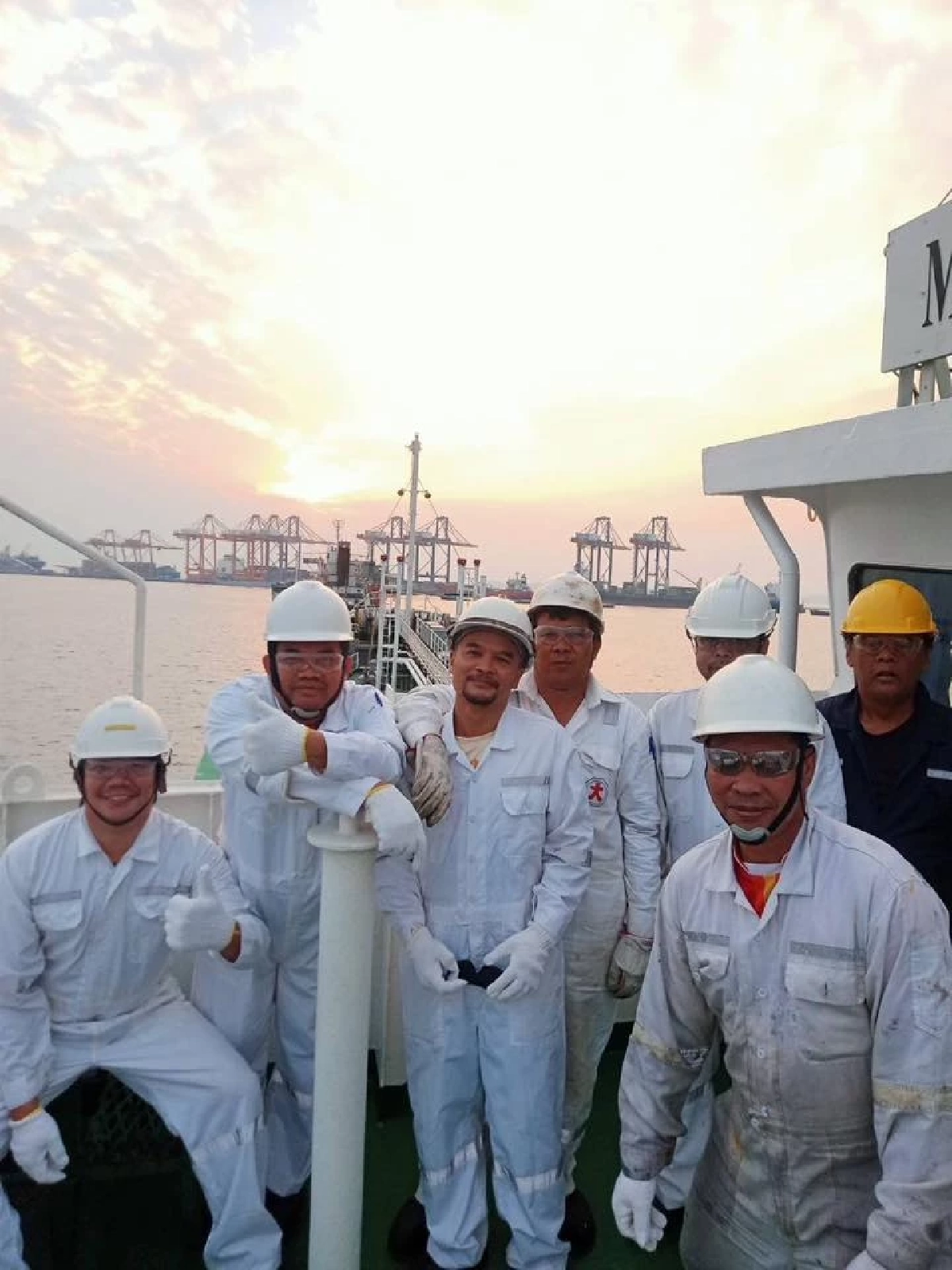 ไม่ธรรมดารู้อาชีพ "คุณเป้า" หนุ่มดวงเฮงถูกรางวัลที่ 1 รับ 78 ล้าน