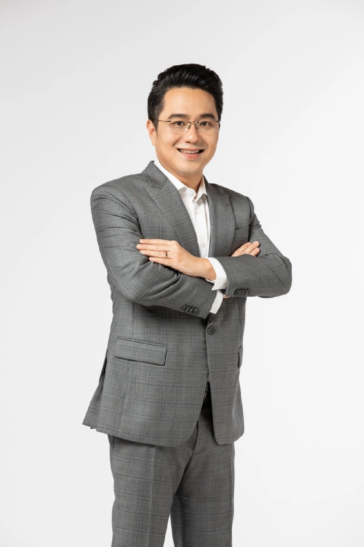 2 ราศีเท่านั้น หมอช้าง เตือนแล้วนะ ต้องระวังการเงินช่วงนี้