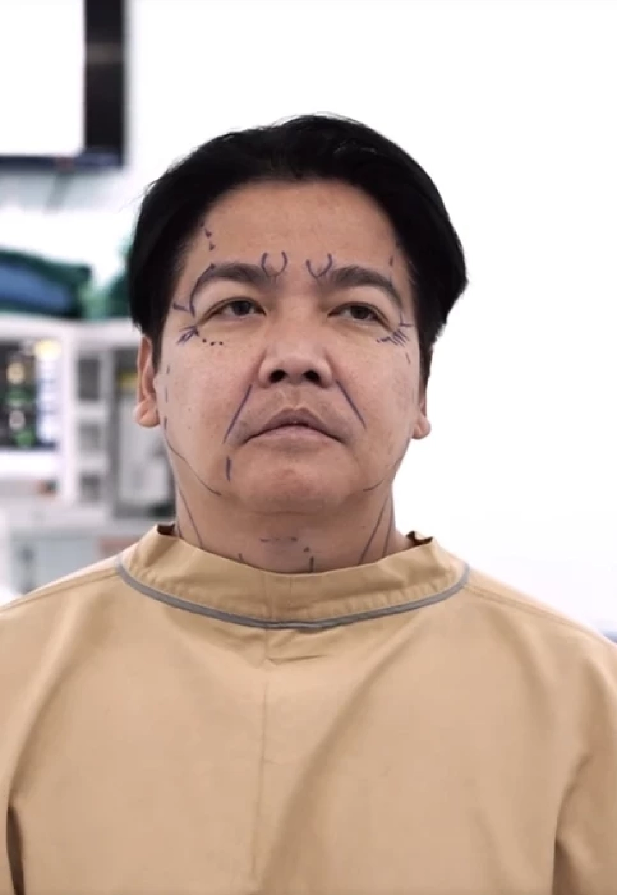 ฮือฮา "พีเค" วัย 52 ยกเครื่องหน้าใหม่ ลุ้นเวอร์ชันเด็กกระชากวัย