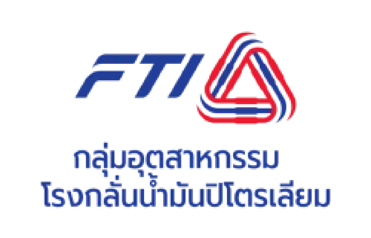 "กลุ่มฯโรงกลั่นฯ" ชี้แจงข้อเท็จจริง ประเด็น"ค่าการกลั่นสูง"