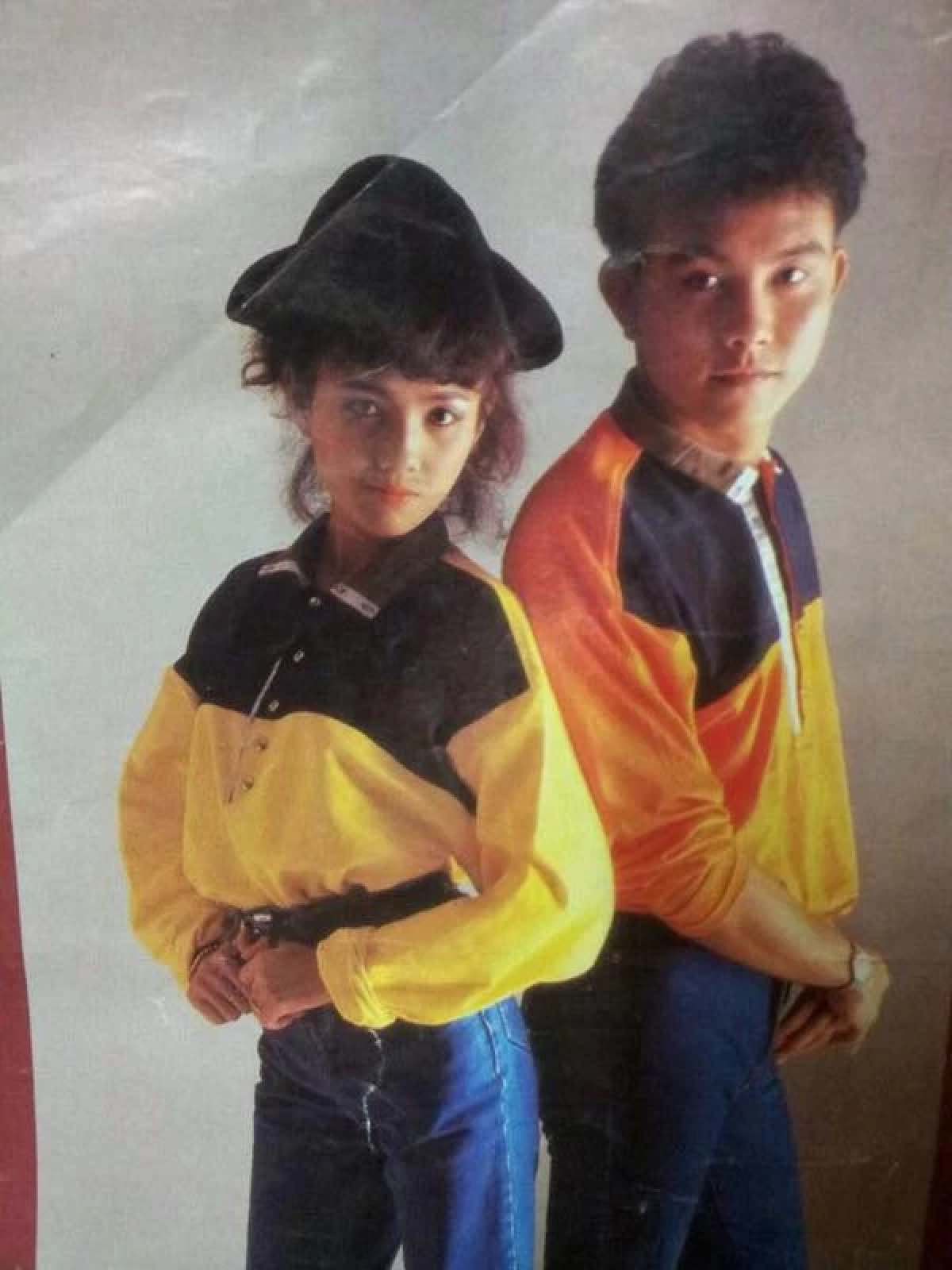 สาเหตุเสียชีวิต มุกดา บุญทอง ภรรยานักแสดงดัง หนึ่ง นึกคิด