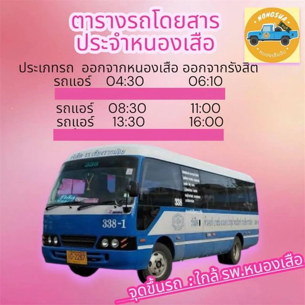 โบกมือลา "เมล์เขียวสะอื้น" ประกาศปิดตำนานยุติให้บริการแล้ว