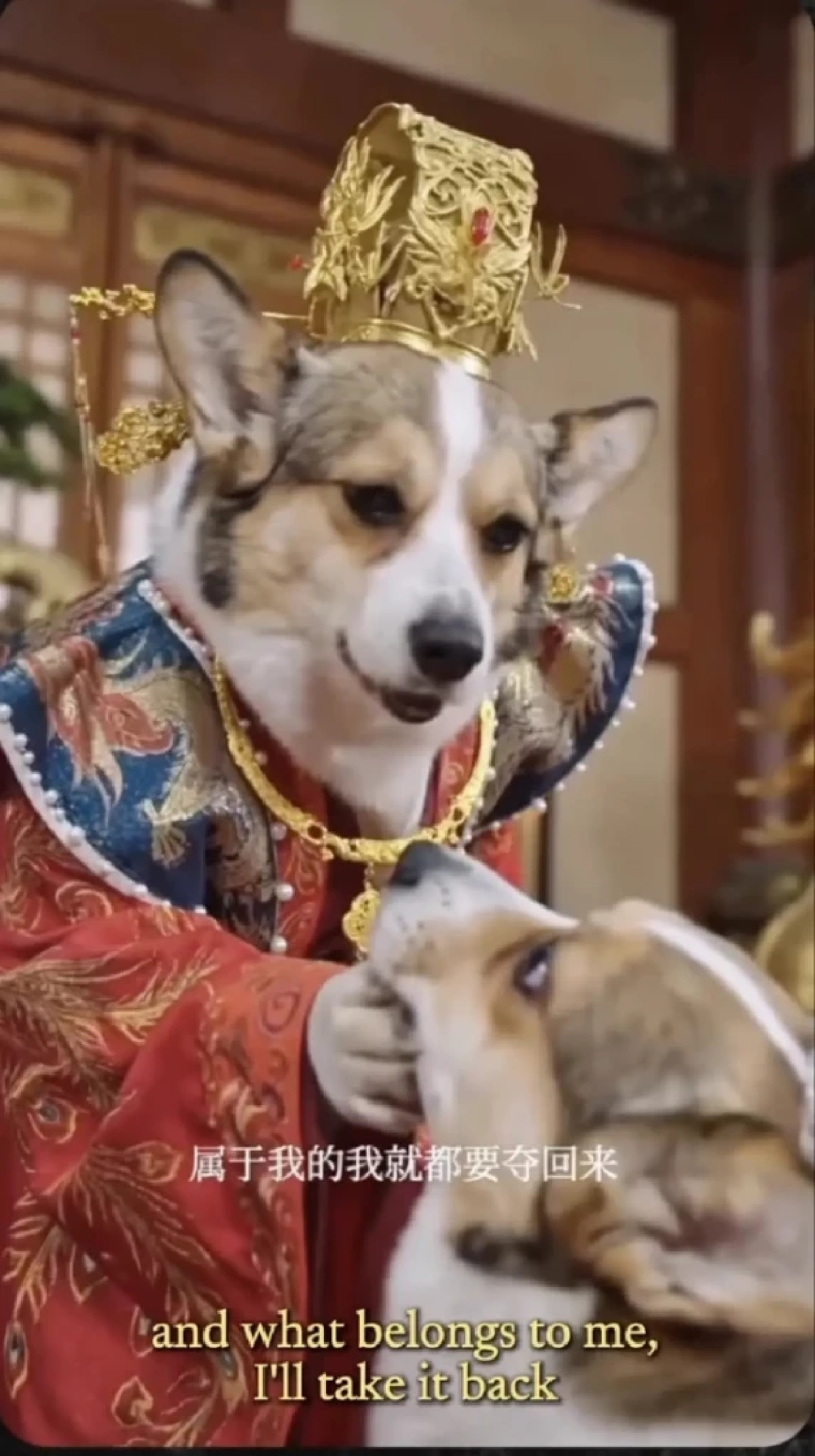 เจาะลึกเทรนด์ละครหมาแมว AI แนวตั้ง ยอดวิวทะลุร้อยล้าน สร้างรายได้หลักแสน