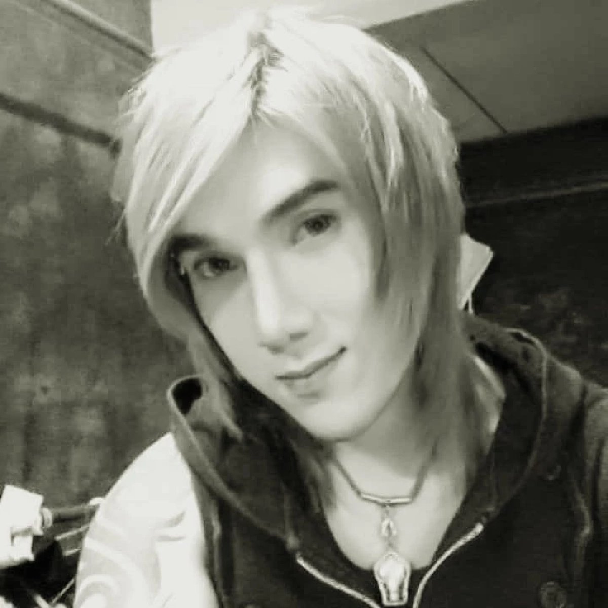 โย่ง เชิญยิ้ม เศร้าสูญเสีย "เอก" ลูกชายศักดิ์นรินทร์ ดาวร้าย