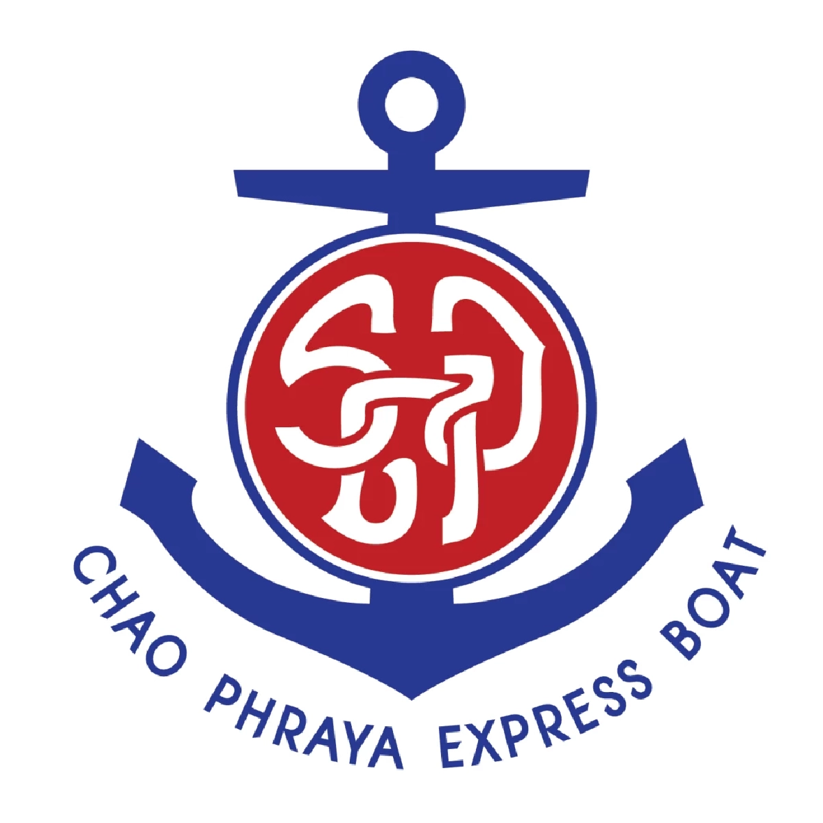 เช็กค่าโดยสาร เรือด่วนเจ้าพระยา ปรับขึ้นราคา เริ่ม 30 มี.ค.นี้