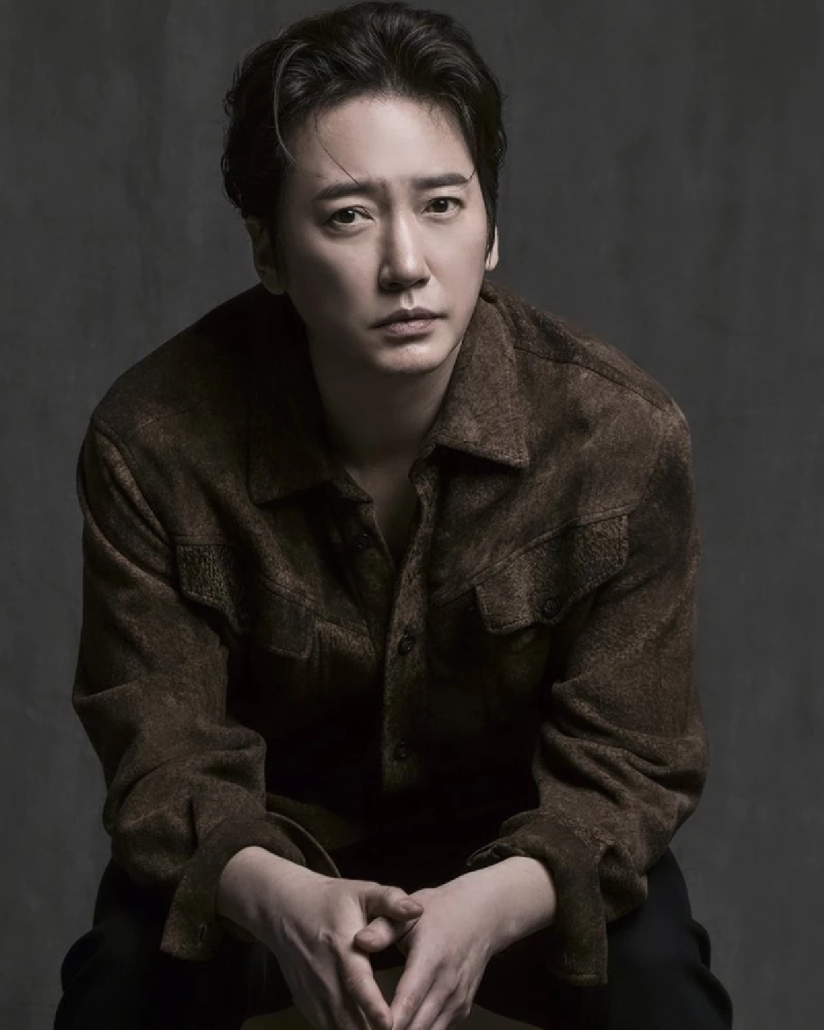 นักแสดงชื่อดังชาวเกาหลีใต้ ถูกพบเสียชีวิตกะทันหันในวัย 45 ปี