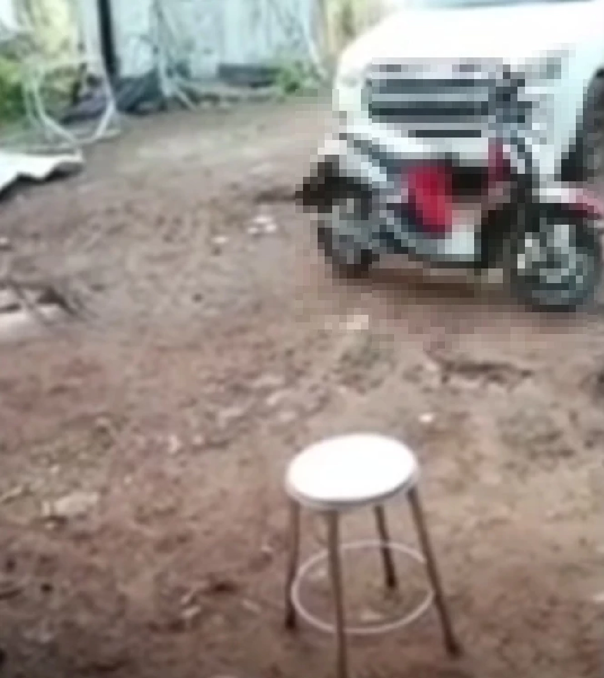 เพจดังแฉคลิป คดีฉาวเซียนพระ บ.โทรขู่แม่เหยื่อ เจอ 3 ข้อหาหนัก