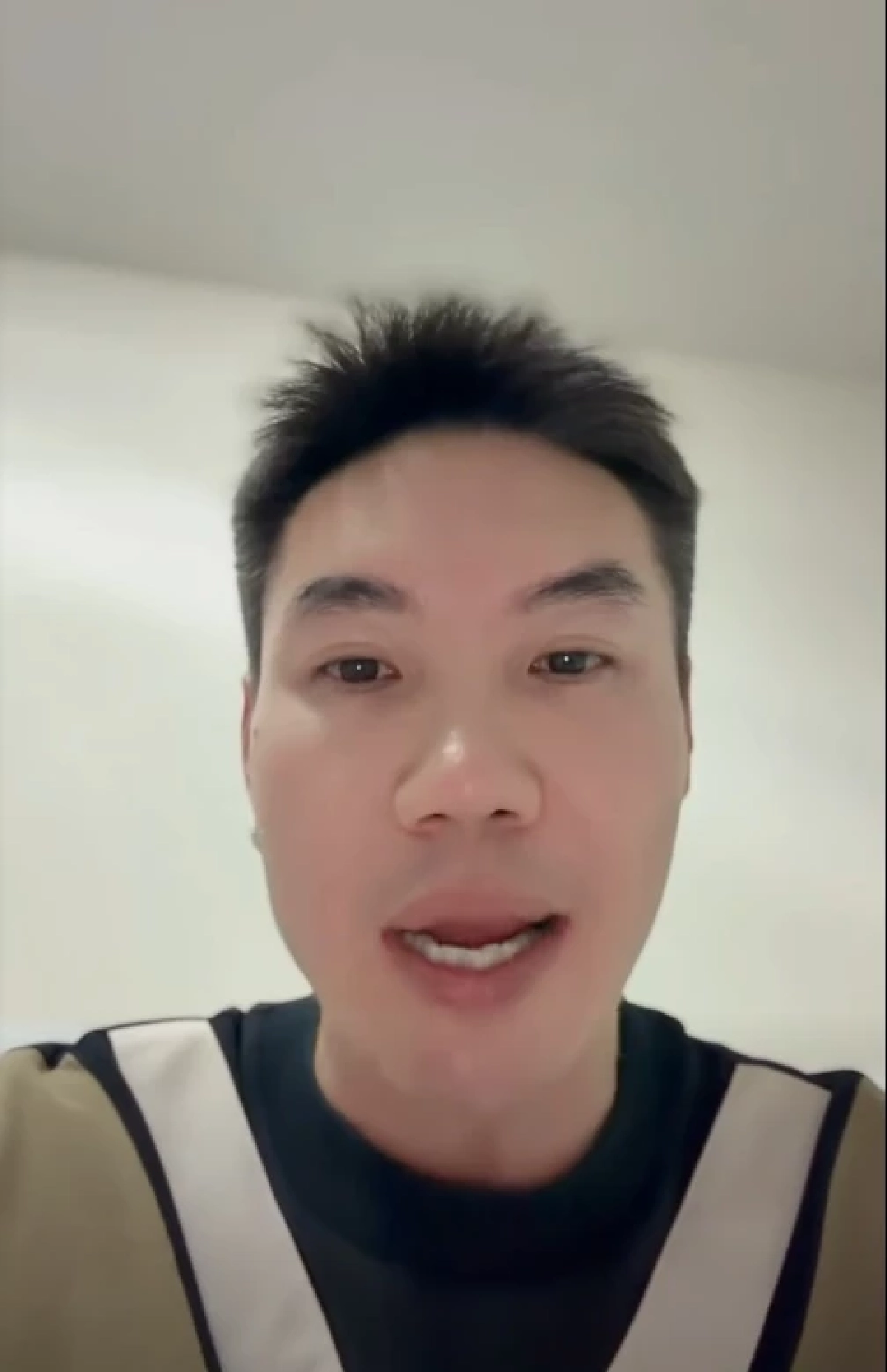 ดราม่าร้อน "ตี๋ ไทยไม่ทน" งานเข้า แจงคลิป 4 รุม 1 เจอกระแสตีกลับแรง