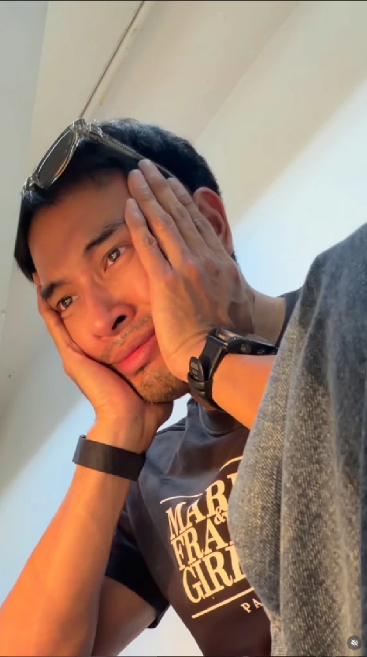 ภาพ @great_rider10