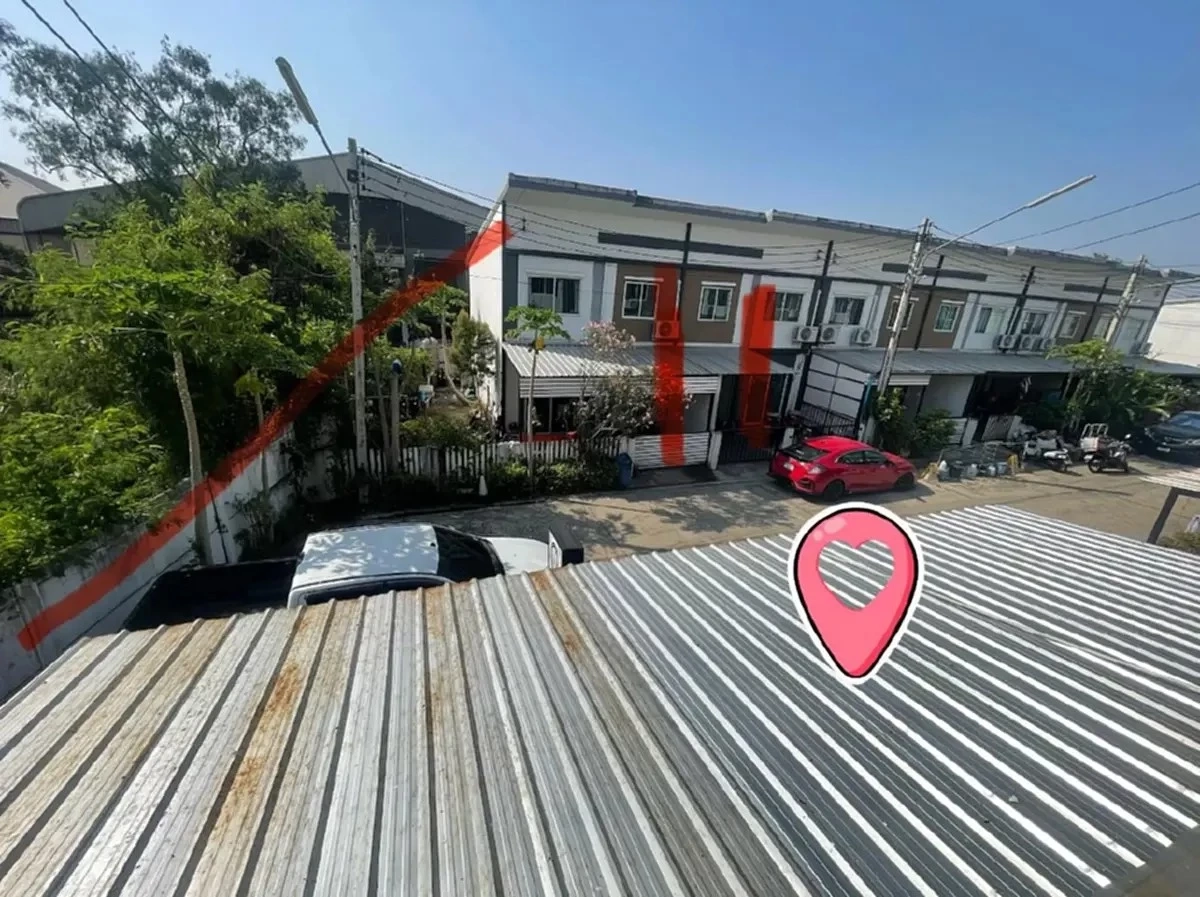 หนุ่มบ้านท้ายซอย แจงดราม่า หลังโพสต์ระบาย โดนจอดรถขวางซอยมา 3 ปี