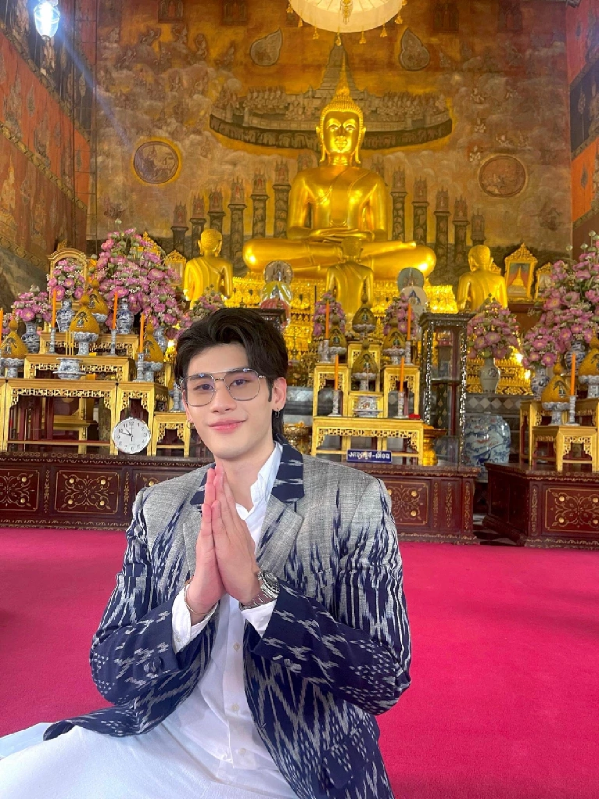 ดาวอาทิตย์ย้าย 4 ราศี ชะตาพลิก พ้นเรือนมรณะ ได้โชคใหญ่กะทันหัน