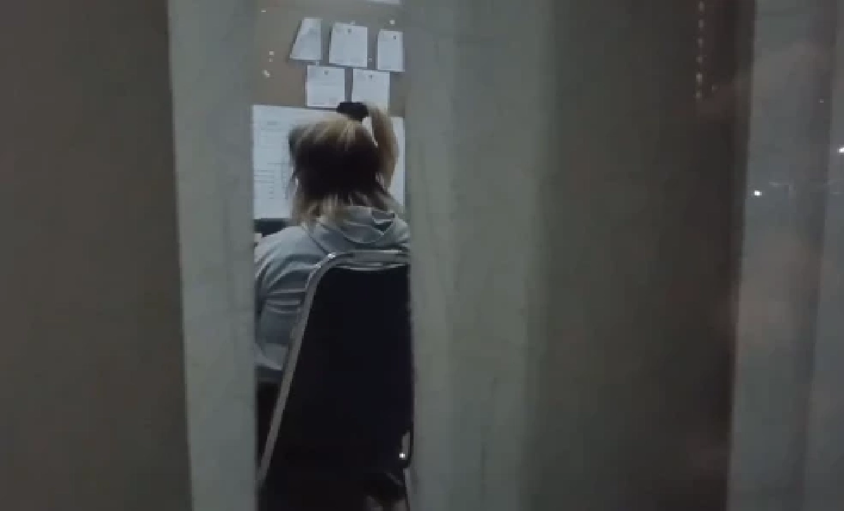 เปิดรายชื่อขบวนการอุ้ม "ผจก.ท็อป" ตร.เผยยังหลบหนีอีกหนึ่ง