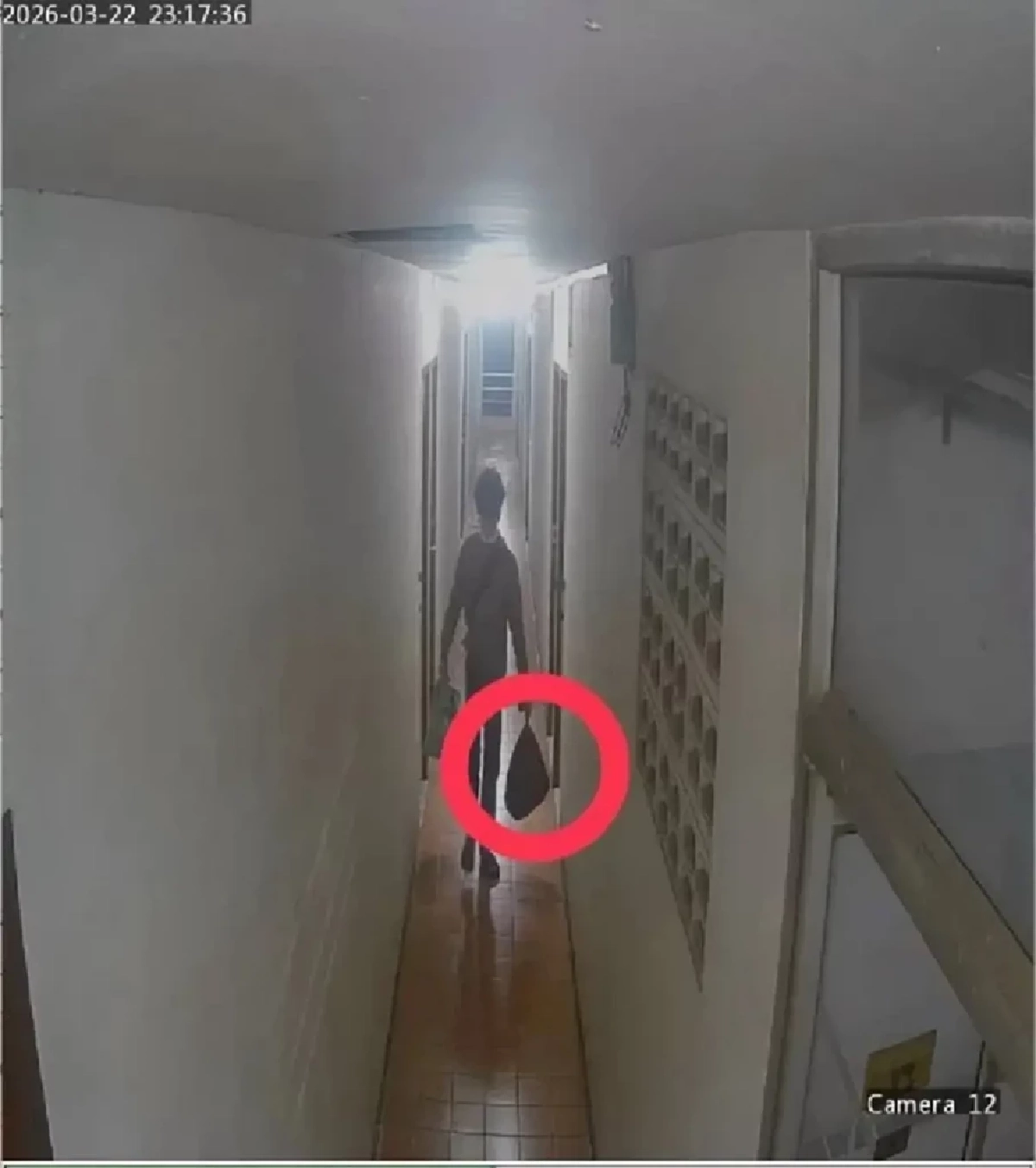 ยิ่งสงสาร พี่ชายน้องแรม แฉวีรกรรม "ไอ้ต้อม" แต่ละอย่างรับไม่ได้