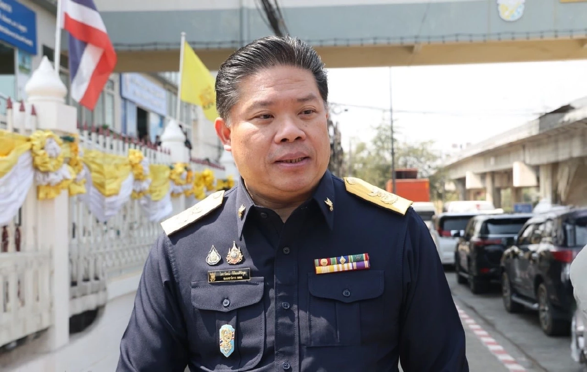 สำนักงาน กสทช. เตือนประชาชน รับจ้างเปิด ซิมม้า โทษหนัก