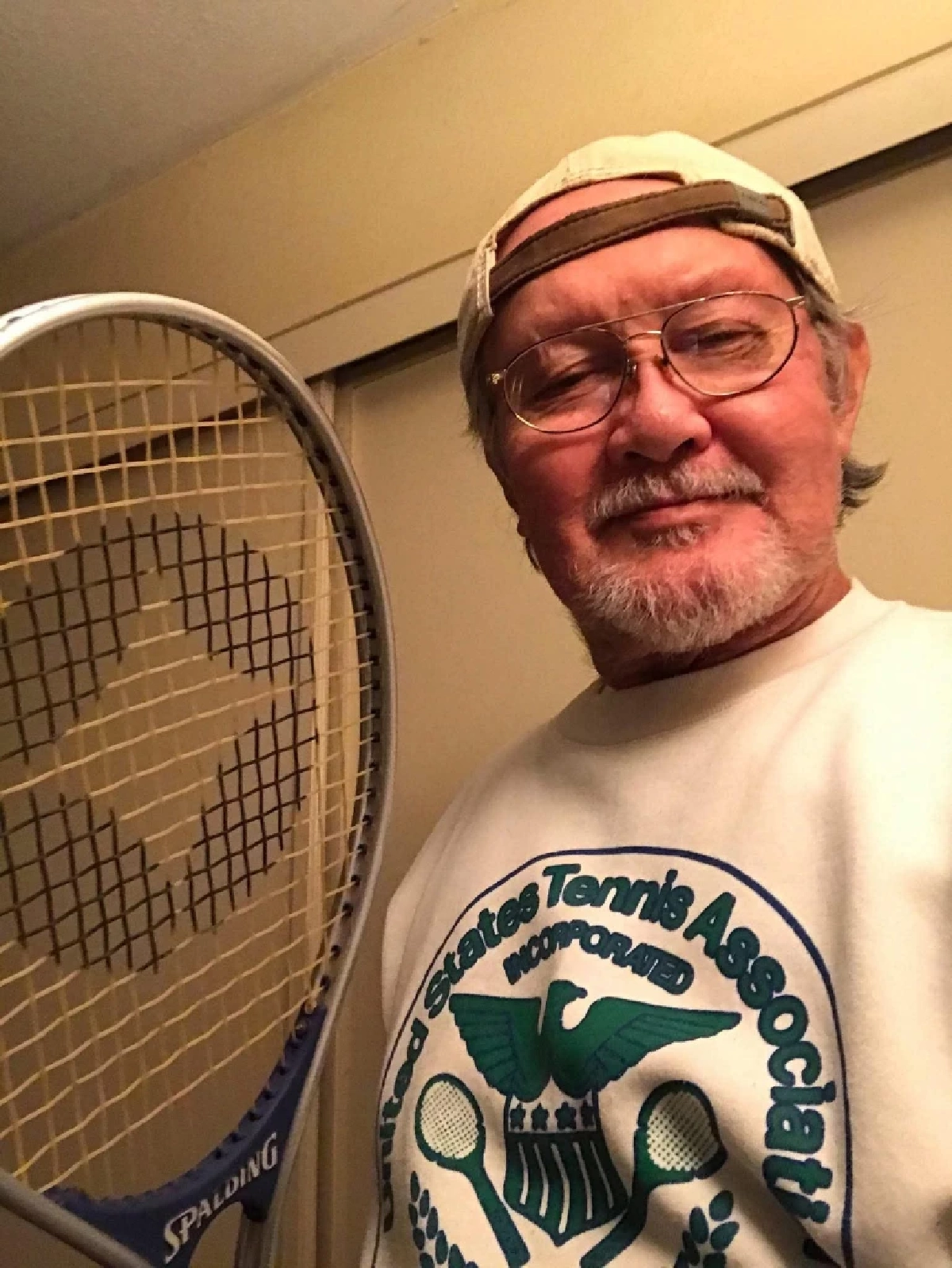 สิ้นนักแสดงระดับตำนาน "อนันต์ สัมมาทรัพย์" จากไปในต่างแดน