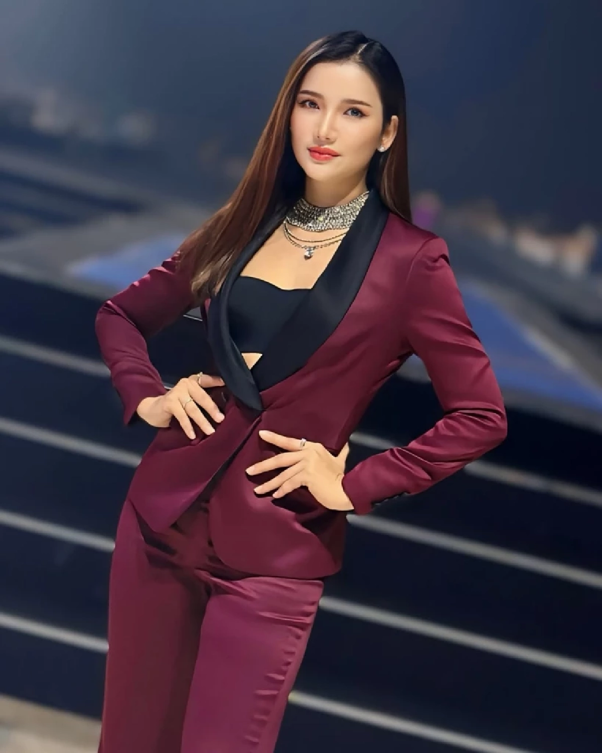 “เปรี้ยว อนุสรา” เปิดใจงานวงการซบเซา ลุยขายของหารายได้เสริม