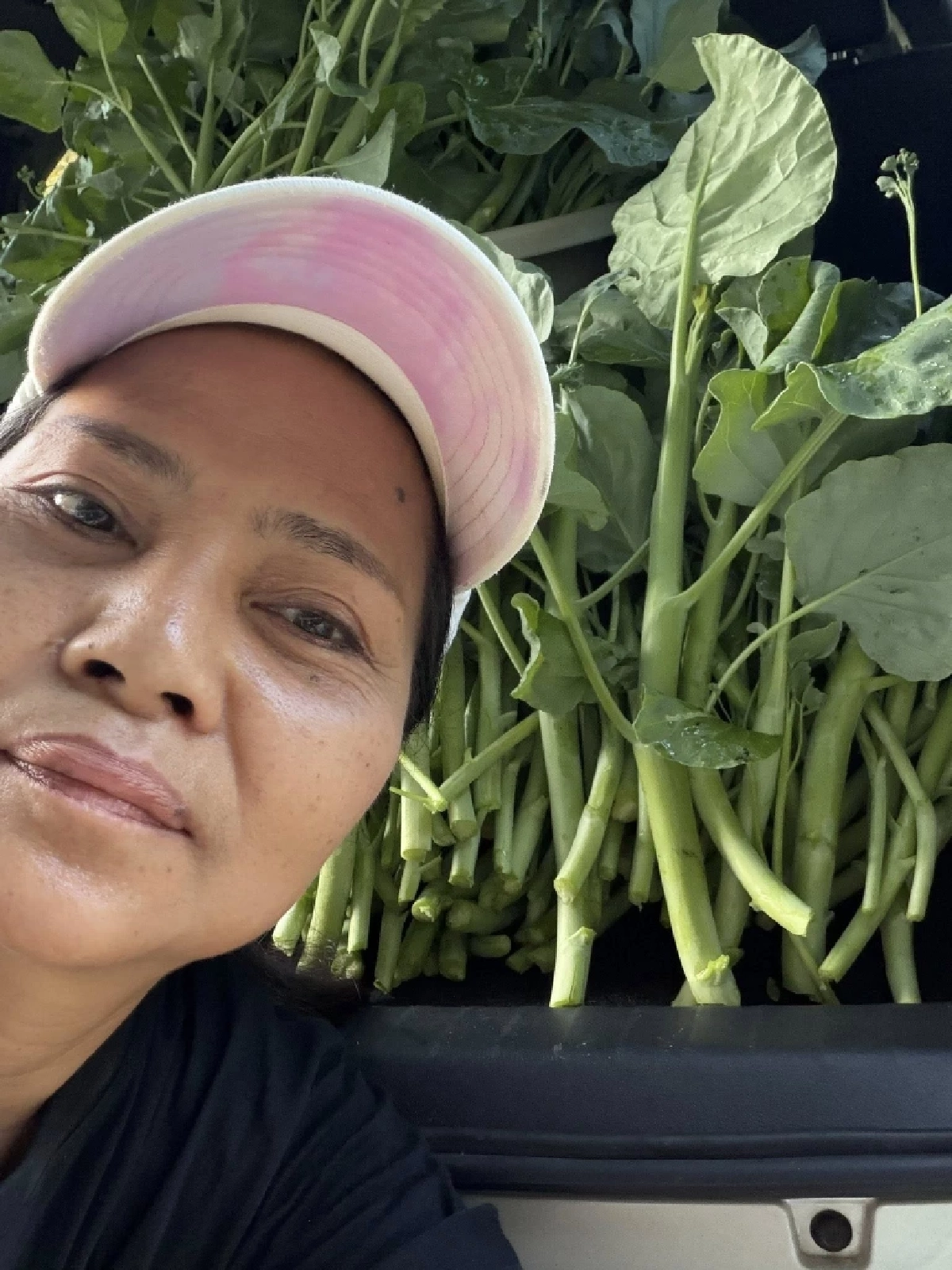 "สุนารี" เตือนตรงๆ สงครามโลกครั้งที่ 3 ทุกคนบนโลกเดือดร้อนแน่นอน