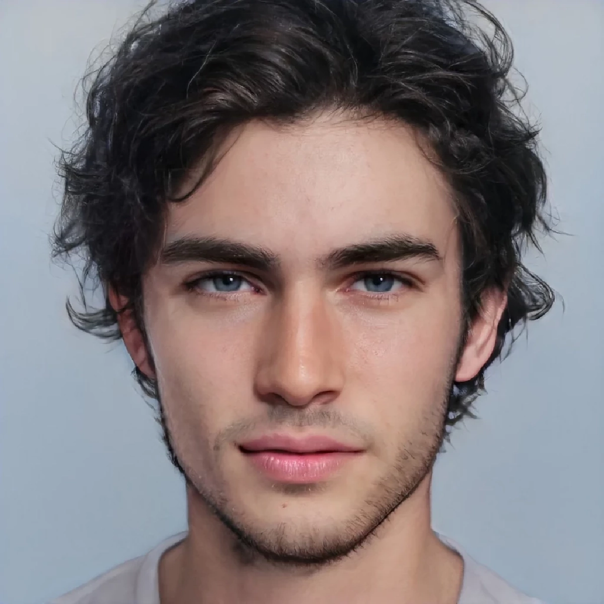 ว้าวเลย 10 ประเทศที่ผู้ชายหล่อ - มีเสน่ห์ที่สุดในสายตาคนทั่วโลก