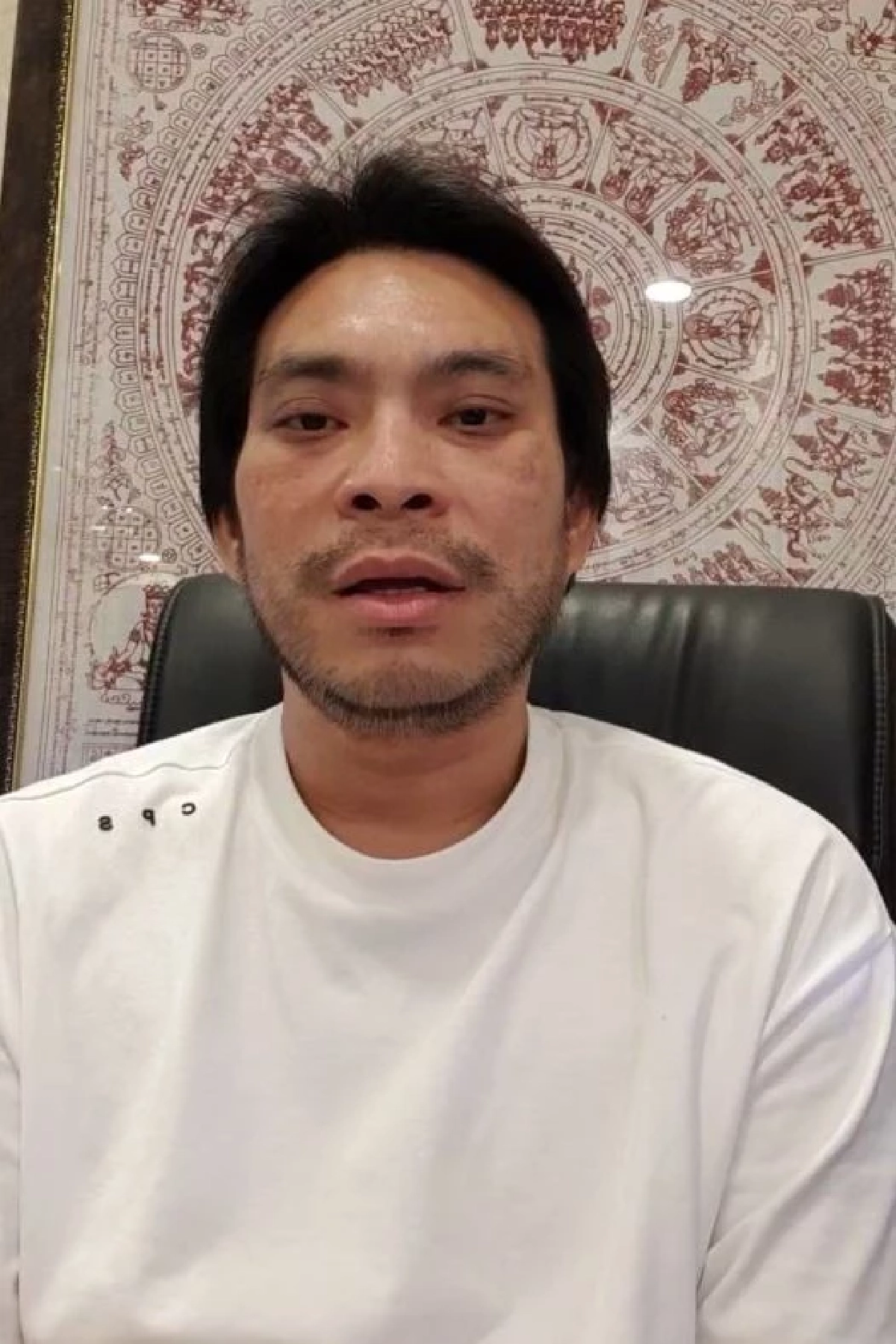 อาจารย์โอเล่ ฟันราคาทอง อย่าเพิ่งปล่อย ปลายปีมีลุ้นแรง