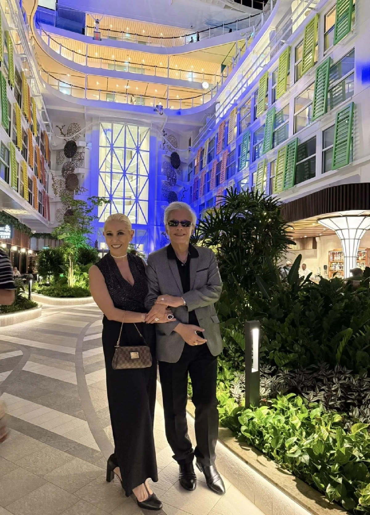 เหวอกันหมด สุรชัย สมบัติเจริญ เผยสถานะแท้จริงกับครอบครัวที่ไทย